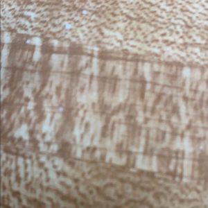 Meet your Posher, Avery